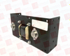 Power Supply -- 215636770