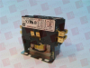 Contactor - 47522162 - Radwell International