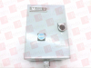 Starter -- 115705084 - Image