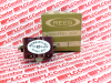 Contactor - 50600515 - Radwell International