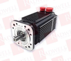 Servo Motor - 65143 - Radwell International