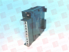 VDC Logic I/O Module - 51490752 - Radwell International