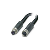 Circular Cable Assemblies - 277-1291305-ND - DigiKey
