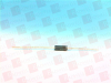 Diode - 18698192 - Radwell International