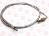 Fiber Optic Cable - 9848 - Radwell International