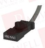 Reed/Hall-Effect/Magnetic Switch - 19611065 - Radwell International