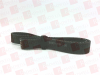 Belt - 98336933 - Radwell International