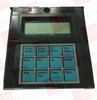Indicator/Display - 34111605 - Radwell International