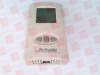 Temperature/Process Control - 116694686 - Radwell International