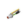 Between Series Adapter Cables - 626-57-22004-ND - DigiKey