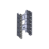 Rack Accessories - BEL23320-ND - DigiKey
