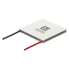 Thermoelectric, Peltier Modules - 1487-387004937-ND - DigiKey