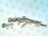 Enclosure Accessory/Kit - 128991396 - Radwell International