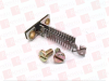 Thermal Overload/Heater - 4447113 - Radwell International