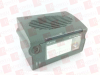 PLC Module/Rack - 4823602 - Radwell International