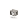 Wire to Board - 2946-235-851-ND - DigiKey