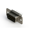 D-Sub Connector Assemblies - 151-627-009-220-261-ND - DigiKey