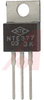 T-NPN SI PWR DRIVER PO - 70215764 - Allied Electronics, Inc.