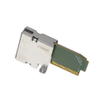 Edgeboard Connectors - 17-2360871-2-ND - DigiKey