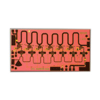 RF Amplifiers - 1127-2670-ND - DigiKey