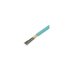 Fiber Optic Cables - 5073-FOB-MFD-8FM3R-M-ND - DigiKey