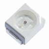 LED Emitters - Infrared, UV, Visible - XZTHI45S-ND - DigiKey