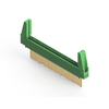 Edgeboard Connectors - 151-345-038-544-488-ND - DigiKey