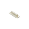 Arrays, Edge Type, Mezzanine (Board to Board) - WM3771TR-ND - DigiKey