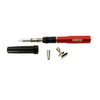Soldering, Desoldering, Rework Products - UT-200-ND - DigiKey