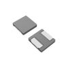 Fixed Inductors - 535-AMELA6012S-4R7MTCT-ND - DigiKey