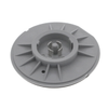 Optoelectronics Accessories - 2213831-2 - ODG (Origin Data Global)
