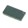 Chip Resistor - Surface Mount - SLN5TTEDR100D - ODG (Origin Data Global)