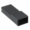 Housings, Boots - 926539-5 - ODG (Origin Data Global)