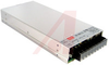 POWER SUPPLY, AC-DC,ENCLOSED,SWITCHING,48V; 10A; 480W; Active PFC - 70069952 - Allied Electronics, Inc.