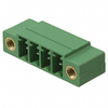 Headers, Plugs and Sockets - 1827884 - ODG (Origin Data Global)
