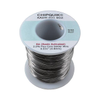 Solder - RASW.031 8OZ - ODG (Origin Data Global)