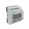 Controllers - Programmable (PLC, PAC) - 88970141 - ODG (Origin Data Global)