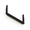 Edgeboard Connectors - 151-396-098-555-878-ND - DigiKey