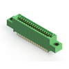 Edgeboard Connectors - 151-845-034-525-507-ND - DigiKey