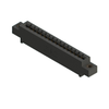 Edgeboard Connectors - 151-387-015-523-607-ND - DigiKey