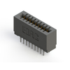 Edgeboard Connectors - 151-725-018-525-201-ND - DigiKey