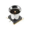 Coaxial Connector (RF) Assemblies - 900-2087941005-ND - DigiKey