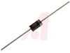 REC AXIAL 3A 600V STD - 70099725 - Allied Electronics, Inc.