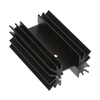 Heat Sinks - 657-25ABPNE-ND - DigiKey