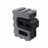 Crimp Heads, Die Sets - 2128-8140-08-ND - DigiKey