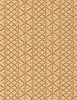 Kente Fabric - 2213/02 - Pollack