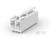Rectangular Wire & Cable Connectors & Housings - 969484-1 - TE Connectivity