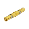 Coaxial Connector (RF) Adapters - 6099-PE9689-ND - DigiKey