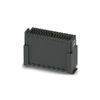 Headers, Male Pins - 277-1569560CT-ND - DigiKey