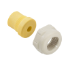 Cable and Cord Grips - 281-2715990000-ND - DigiKey